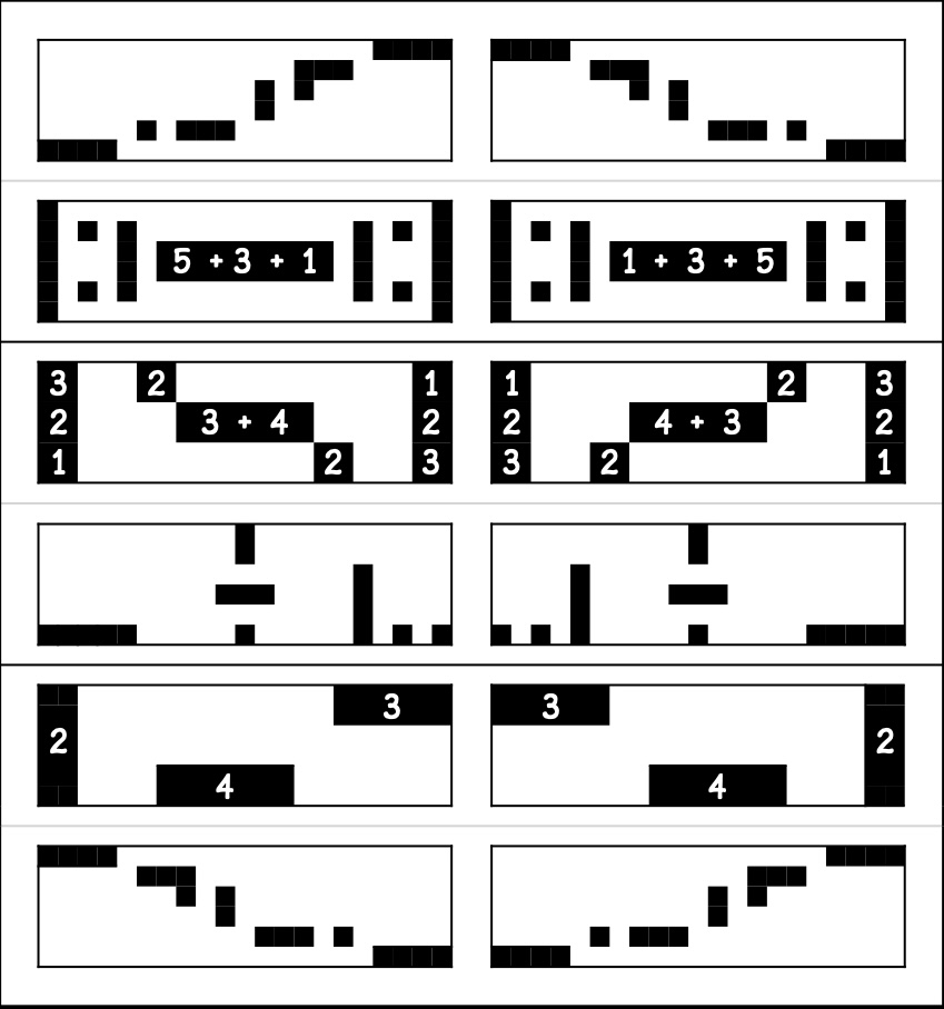 graphic score