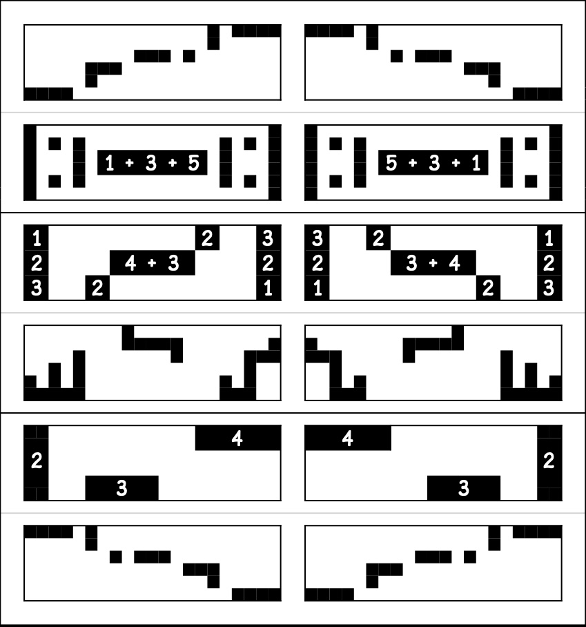 graphic score